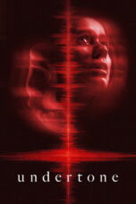 Undertone (2025)