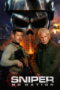 Sniper: No Nation (2026)