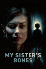 My Sister's Bones (2026)