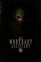 The Mortuary Assistant (2026)