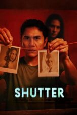 Shutter (2025)