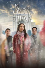 Pengin Hijrah (2025)