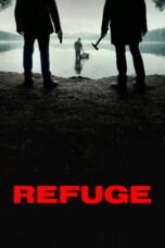 Refuge (2026)