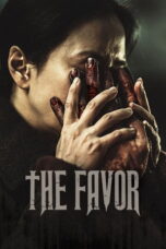 The Favor (2025)