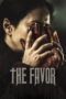 The Favor (2025)