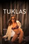 Tuklas (2026)
