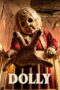 Dolly (2025)