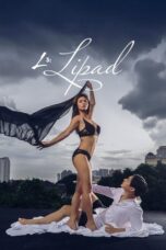 L3: Lipad (2025)
